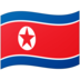 http poker88 life m deposit php anggota peradilan Partai Demokrat memperkenalkan Undang-Undang Hak Asasi Manusia Korea Utara sesuai dengan instruksi dari pimpinan partai